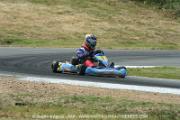 layrac-04062006 1044